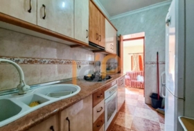 Huércal-Overa 20000&nbsp;m² 