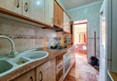 Finca rústica en venda a la España, Huércal-Overa, ref.: TR399467 foto