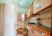 Finca rústica en venda a la España, Huércal-Overa, ref.: TR399467 foto