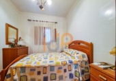 Finca rústica en venda a la España, Huércal-Overa, ref.: TR399467 foto