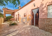 Finca rústica en venda a la España, Huércal-Overa, ref.: TR399467 foto