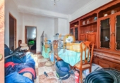 Finca rústica en venda a la España, Huércal-Overa, ref.: TR399467 foto