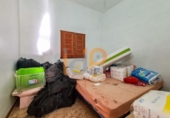Finca rústica en venda a la España, Huércal-Overa, ref.: TR399467 foto