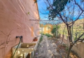 Finca rústica en venda a la España, Huércal-Overa, ref.: TR399467 foto