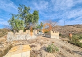 Finca rústica en venda a la España, Huércal-Overa, ref.: TR399467 foto