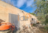 Finca rústica en venda a la España, Huércal-Overa, ref.: TR399467 foto