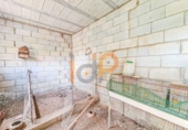 Finca rústica en venda a la España, Huércal-Overa, ref.: TR399467 foto