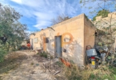 Finca rústica en venda a la España, Huércal-Overa, ref.: TR399467 foto