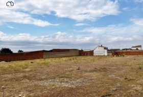 La Mata 3375&nbsp;м²