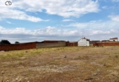 Suelo urbano en venta en la España, La Mata, ref: TR395117 foto