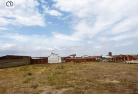 La Mata 3375&nbsp;м²