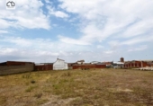 Suelo urbano en venta en la España, La Mata, ref: TR395117 foto
