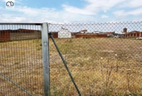 La Mata 3375&nbsp;м²