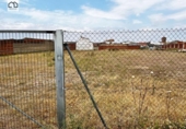 Suelo urbano en venta en la España, La Mata, ref: TR395117 foto