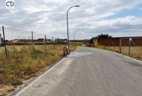 La Mata 3375&nbsp;м²