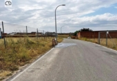 Suelo urbano en venta en la España, La Mata, ref: TR395117 foto