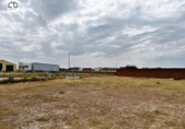 Suelo urbano en venta en la España, La Mata, ref: TR395117 foto