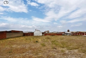 La Mata 3375&nbsp;м²