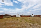 Suelo urbano en venta en la España, La Mata, ref: TR395117 foto