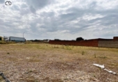 Suelo urbano en venta en la España, La Mata, ref: TR395117 foto