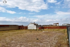 La Mata 3375&nbsp;м²