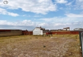 Suelo urbano en venta en la España, La Mata, ref: TR395117 foto