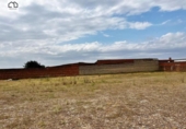 Suelo urbano en venta en la España, La Mata, ref: TR395117 foto