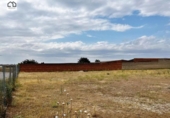 Suelo urbano en venta en la España, La Mata, ref: TR395117 foto