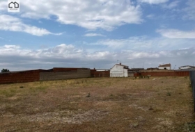 La Mata 3375&nbsp;м²
