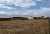 Suelo urbano en venta en la España, La Mata, ref: TR395117 foto
