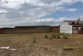 La Mata 3375&nbsp;м²