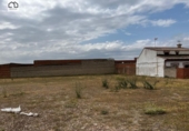 Suelo urbano en venta en la España, La Mata, ref: TR395117 foto