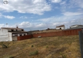 Suelo urbano en venta en la España, La Mata, ref: TR395117 foto