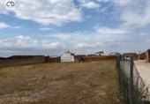 Suelo urbano en venta en la España, La Mata, ref: TR395117 foto