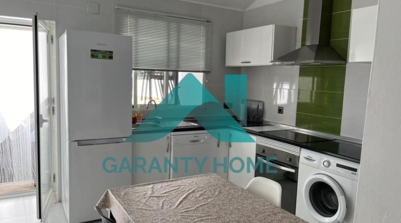 Tarragona - Caseres - 120m2
