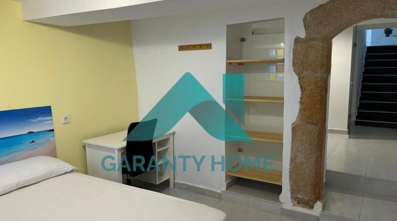 Tarragona - Caseres - 120m2