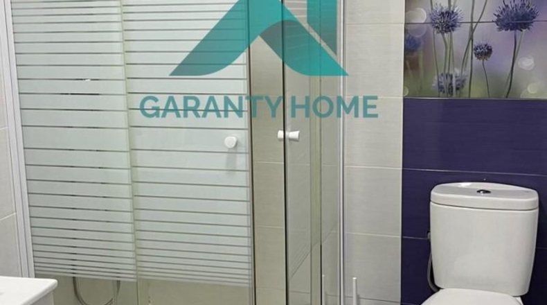 Tarragona - Caseres - 120m2