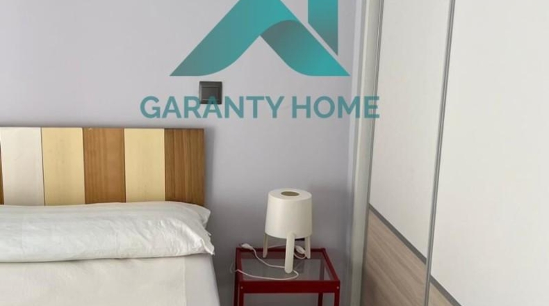 Tarragona - Caseres - 120m2