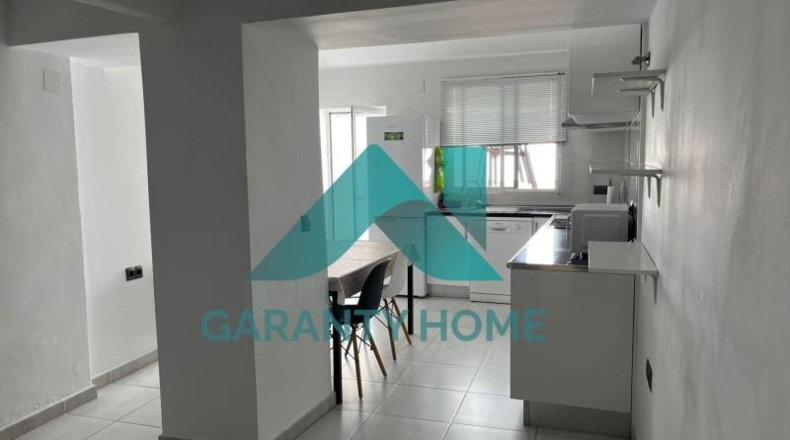 Tarragona - Caseres - 120m2