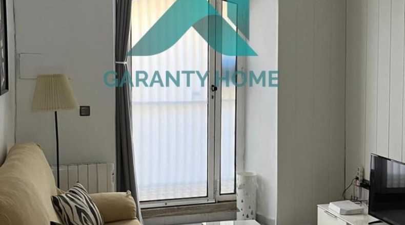 Tarragona - Caseres - 120m2
