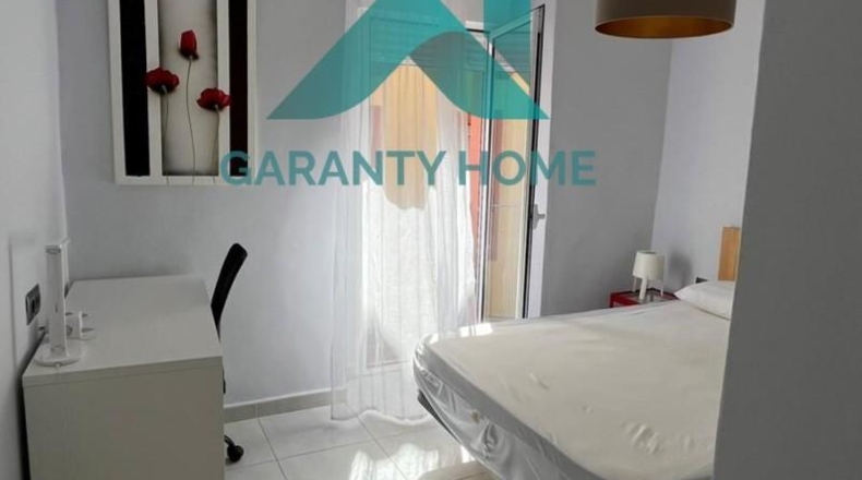 Tarragona - Caseres - 120m2