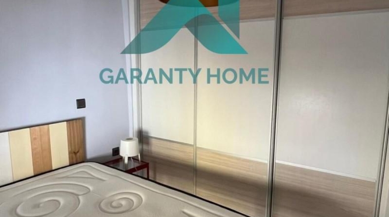 Tarragona - Caseres - 120m2