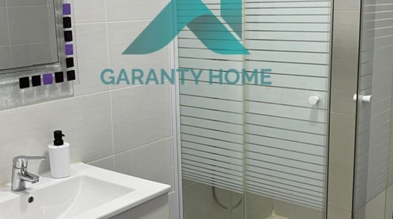 Tarragona - Caseres - 120m2