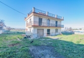 Casa de poble en venda a la España, Gójar, ref.: TR398214 foto