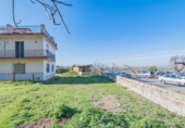 Casa de poble en venda a la España, Gójar, ref.: TR398214 foto