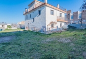 Casa de poble en venda a la España, Gójar, ref.: TR398214 foto