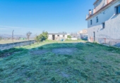 Casa de poble en venda a la España, Gójar, ref.: TR398214 foto