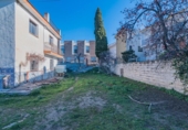 Casa de poble en venda a la España, Gójar, ref.: TR398214 foto