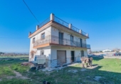 Casa de poble en venda a la España, Gójar, ref.: TR398214 foto