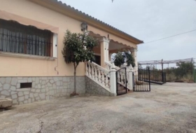 Torremocha 1500&nbsp;m² 